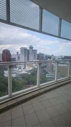 St. Thomas Suites (D9), Condominium #558863741